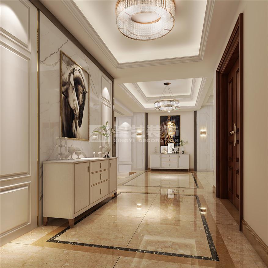 劍橋郡翰湳二街4棟202