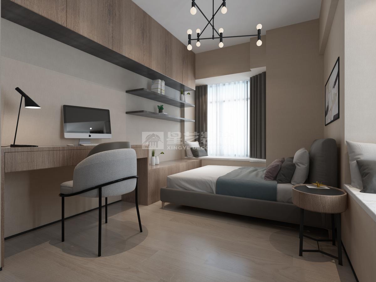 芳草園住宅設計