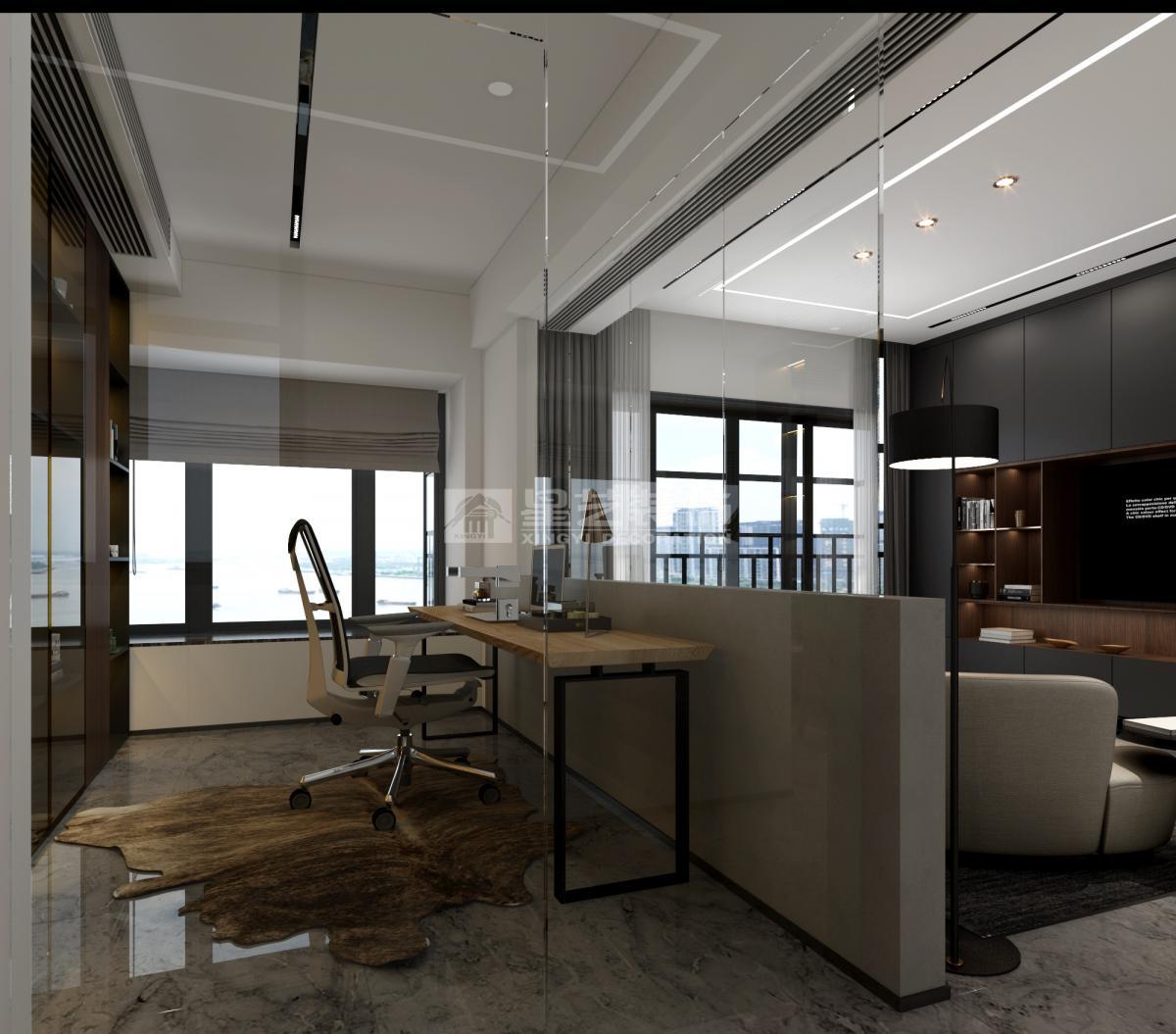  黑白的和聲，色彩的和弦！