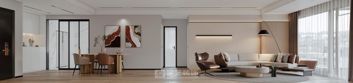 嘉?，B玥公館