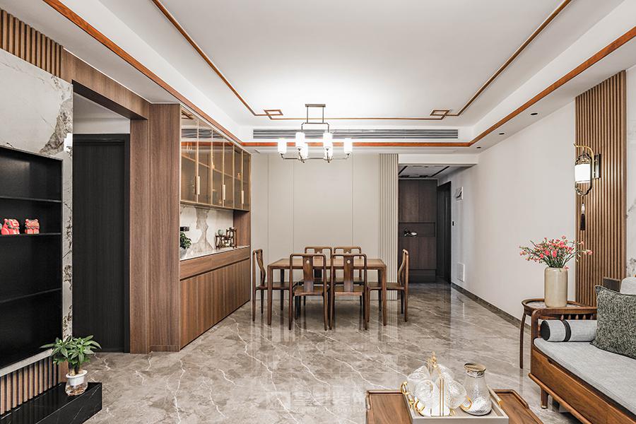 祈?；盍▓@賀總雅居