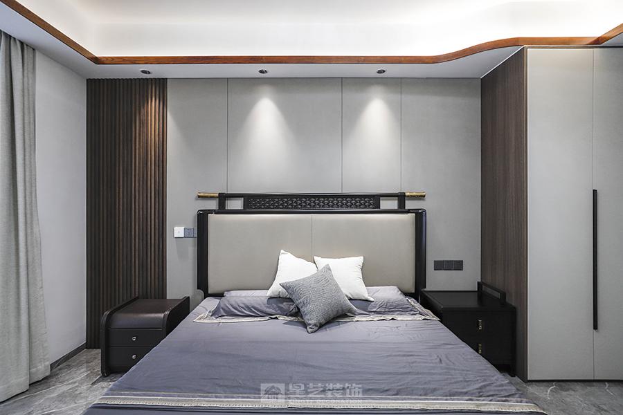 祈?；盍▓@賀總雅居