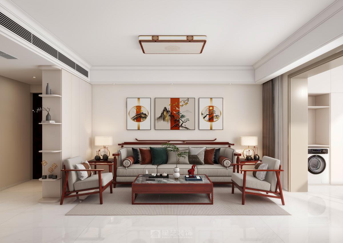 寧靜致遠，經典永不落幕