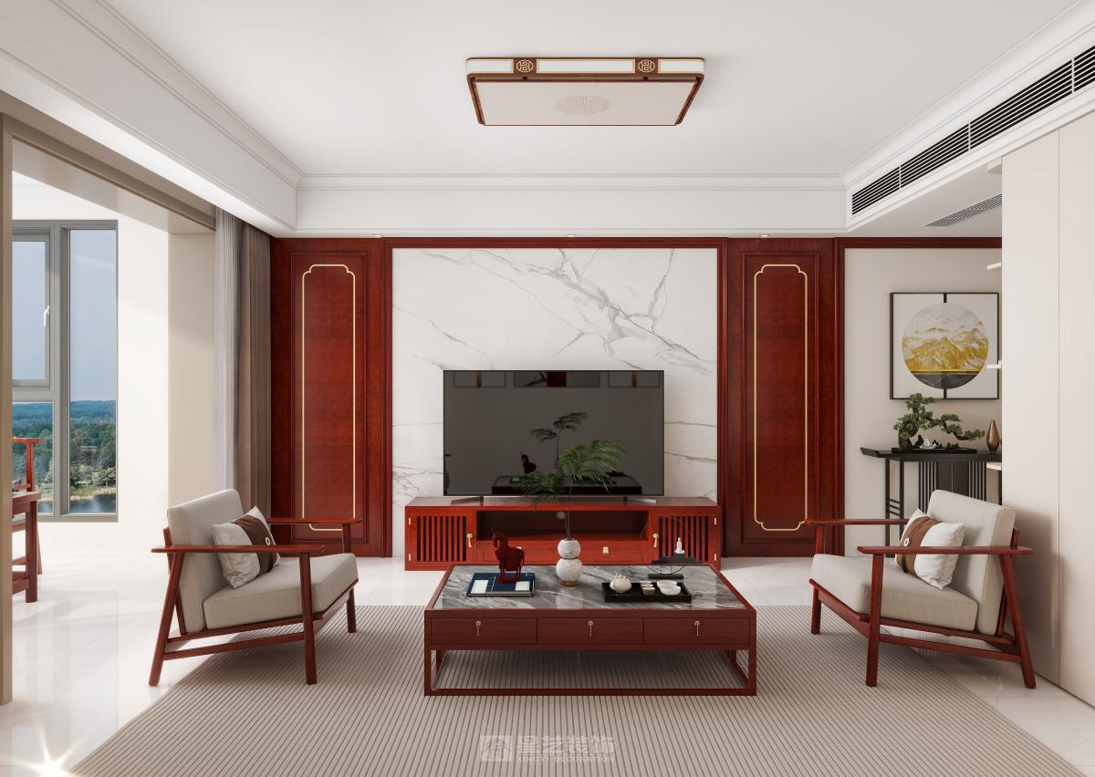 寧靜致遠，經典永不落幕