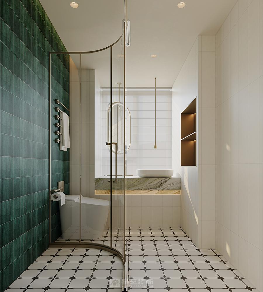 輕法雅奢，復古與現代的柔序共生