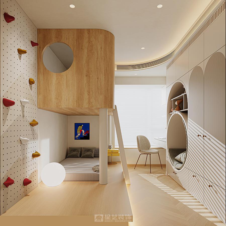 輕暖簡居，無界松弛