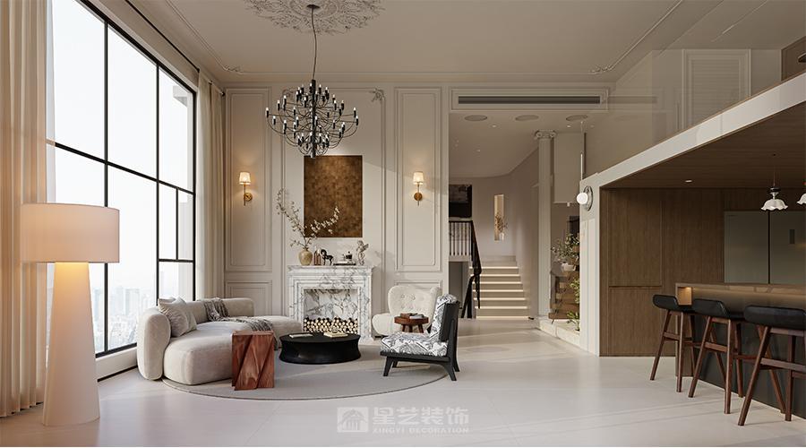 C宅-海珠灣壹號