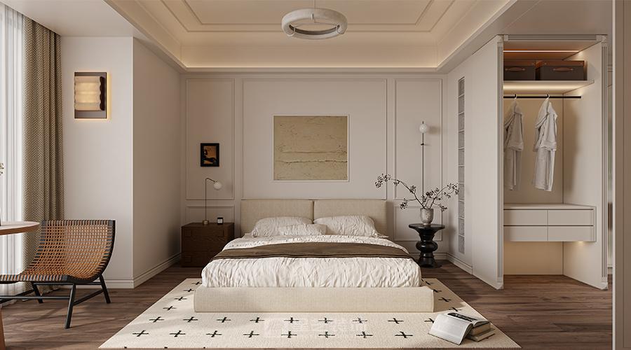 C宅-海珠灣壹號