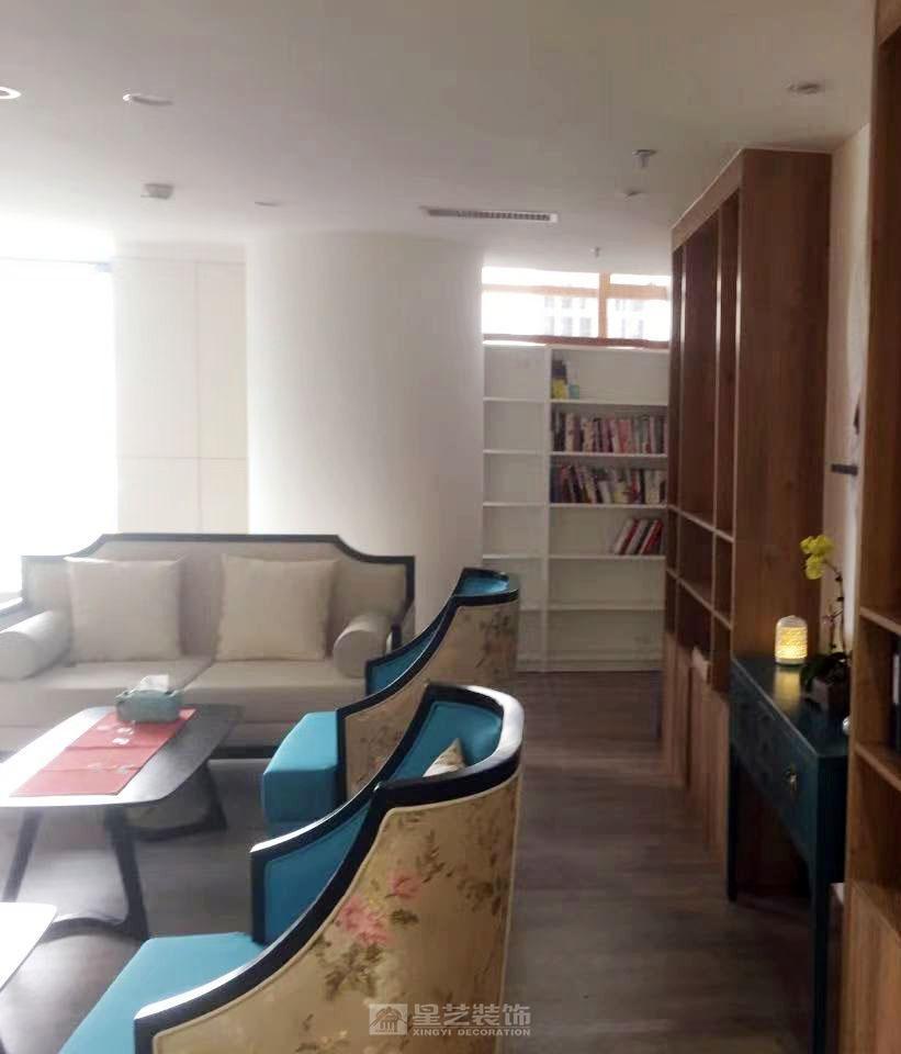 美時光女子學堂