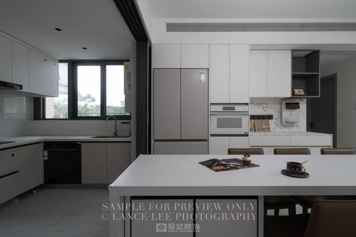 拾光。洄游