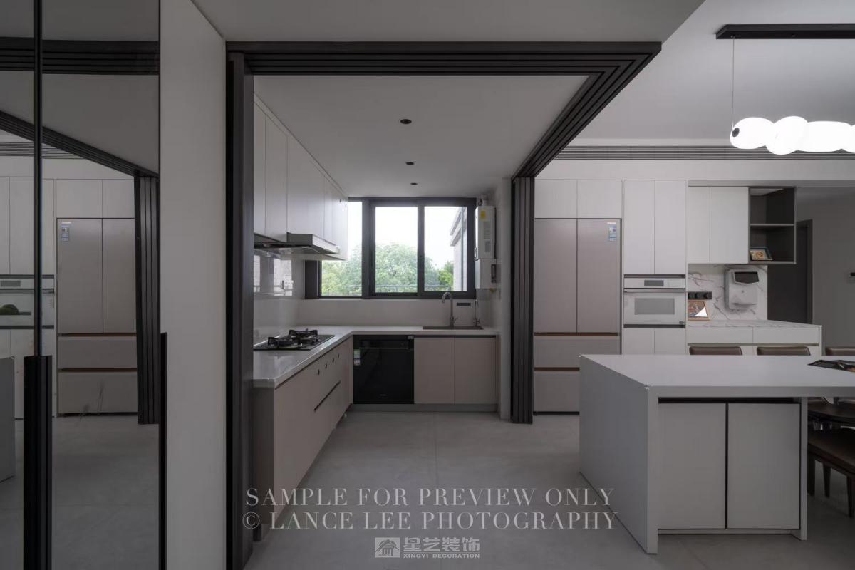 拾光。洄游