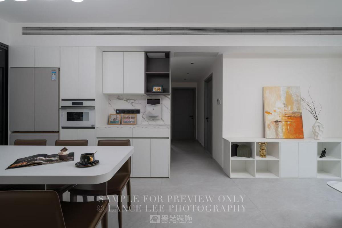 拾光。洄游