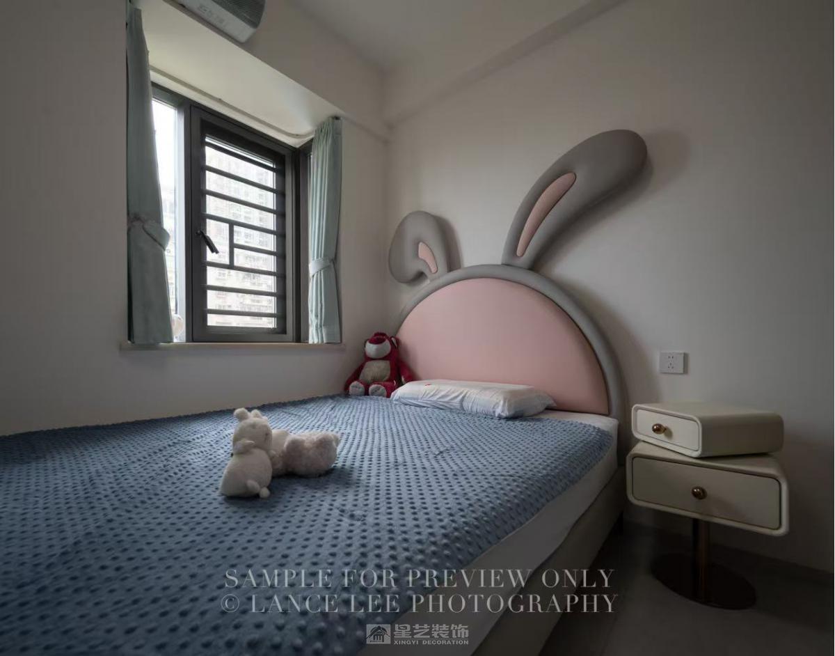 拾光。洄游