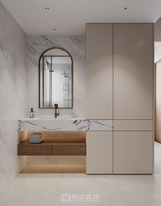 農林下路72號大院