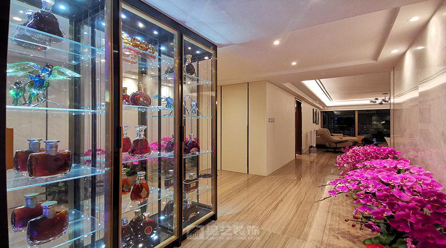 香港維港頌（香、心、悅）