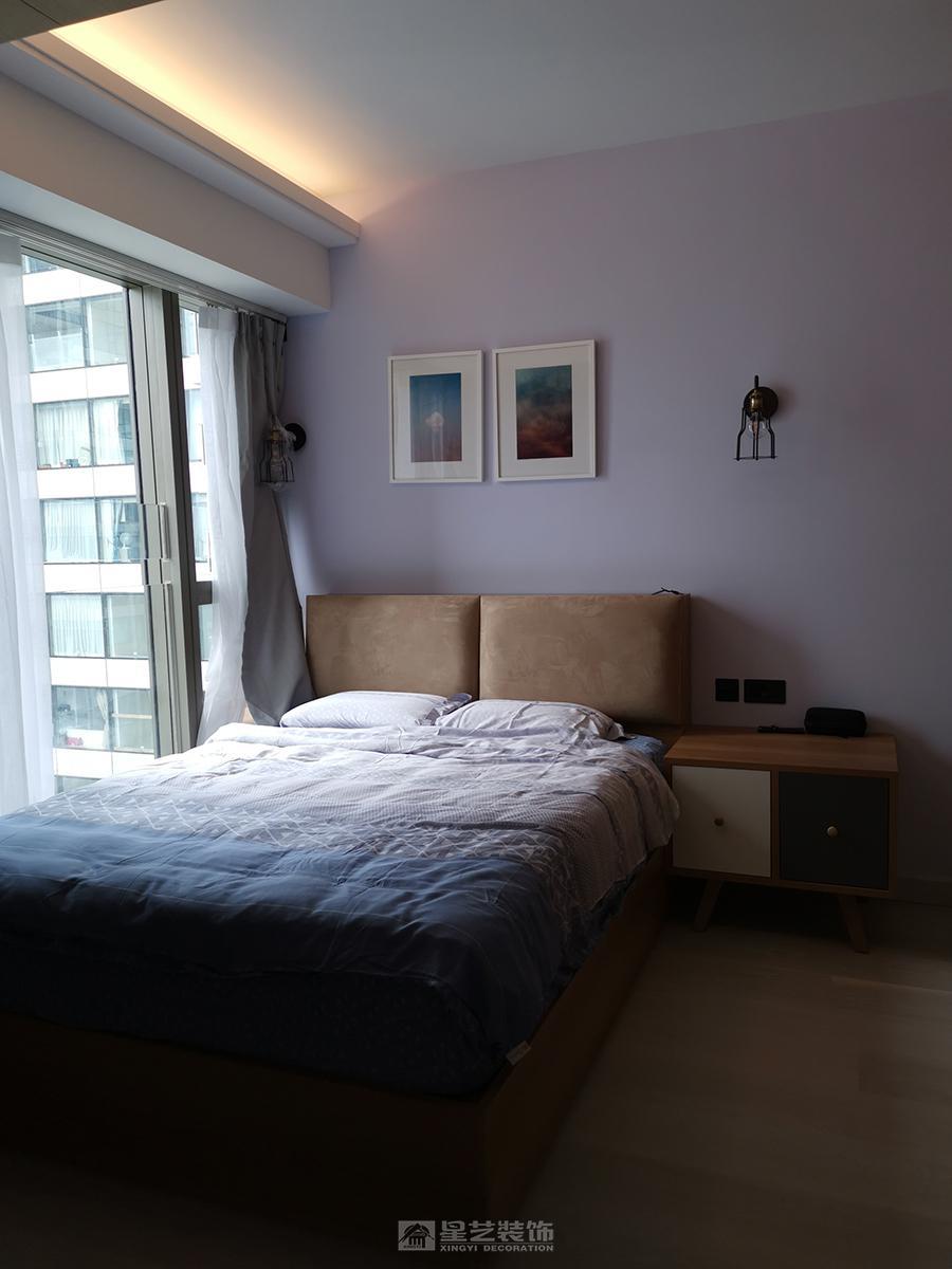 香港維港頌（香、心、悅）