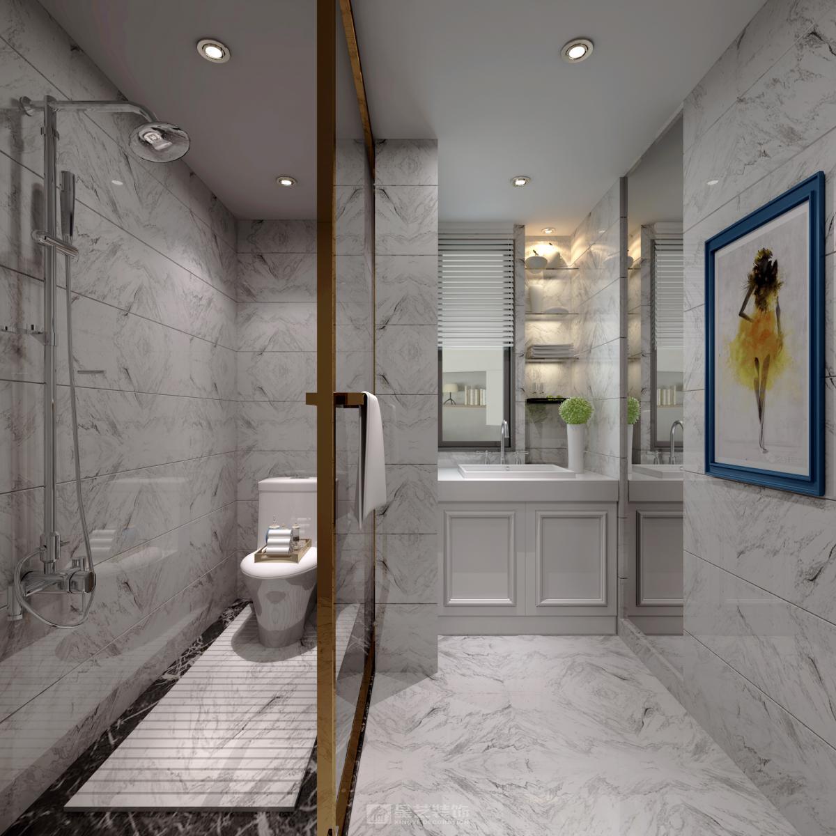 錦繡香江·山水園10棟102房