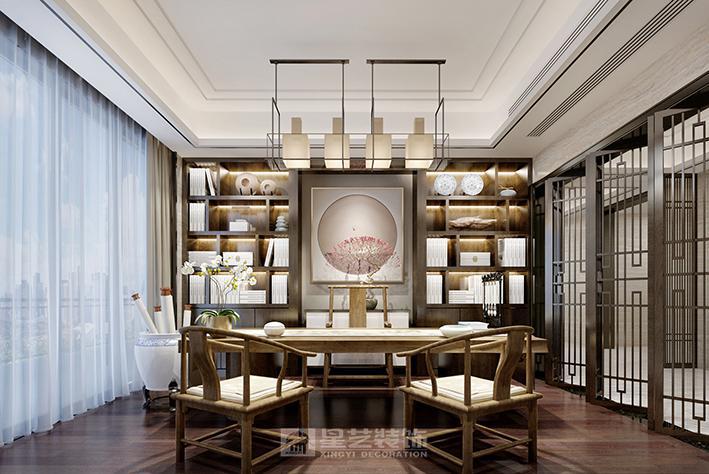 嶺南公館 云山府