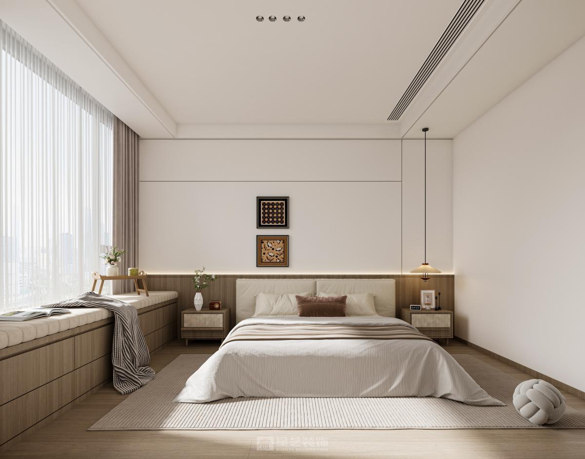 海珠區琶洲南TODB