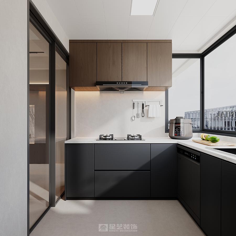 白云區春鴻居16棟302房