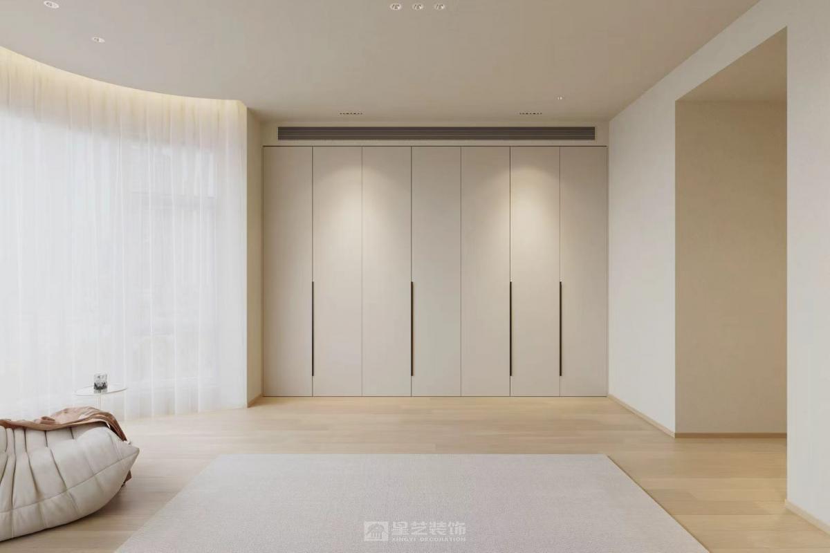 素簡之境，溫潤歸心