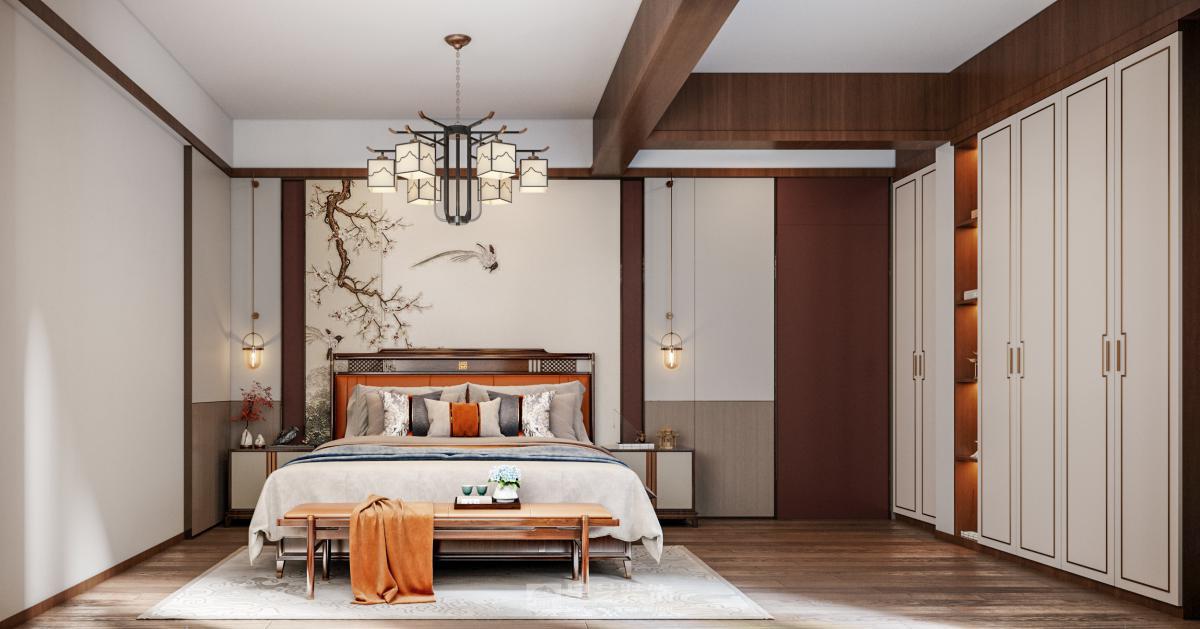 江南大道南曉園南路