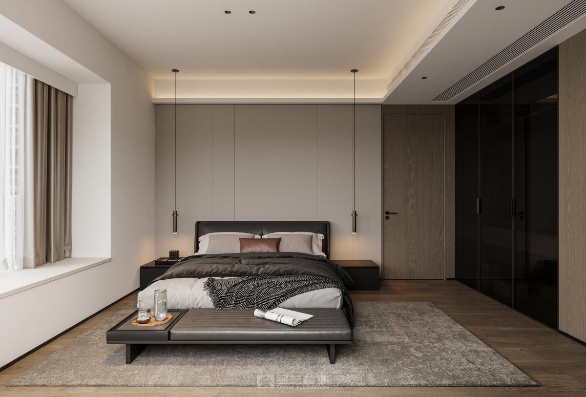 意式極簡風，一場屬于簡約與優雅的邂逅