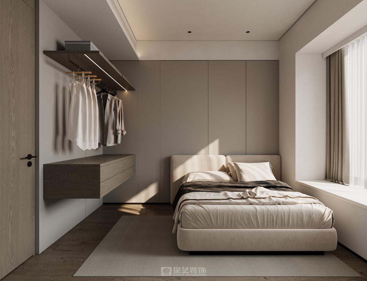 意式極簡風，一場屬于簡約與優雅的邂逅