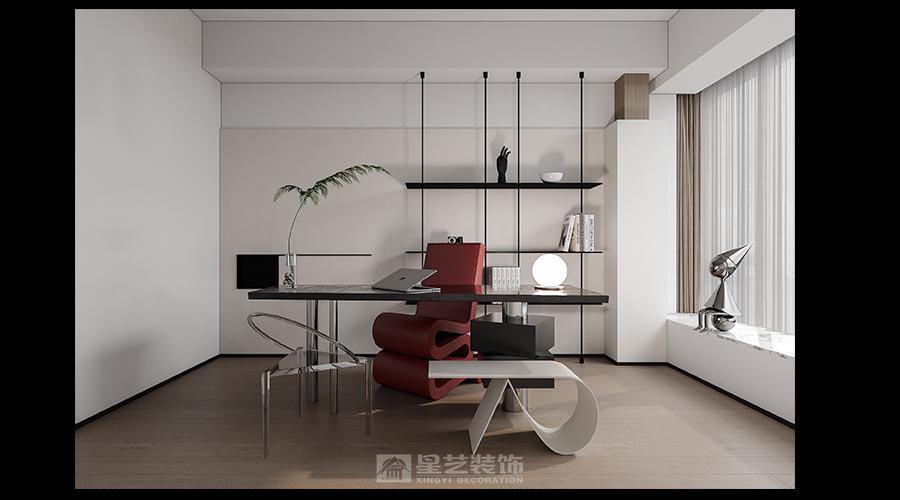 法式與宋式融合