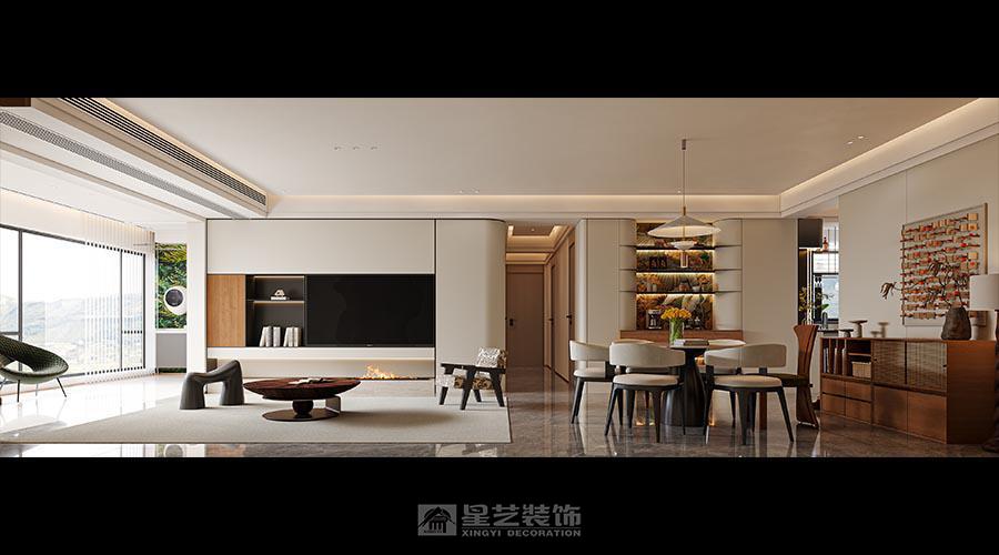 輕奢混搭中古風