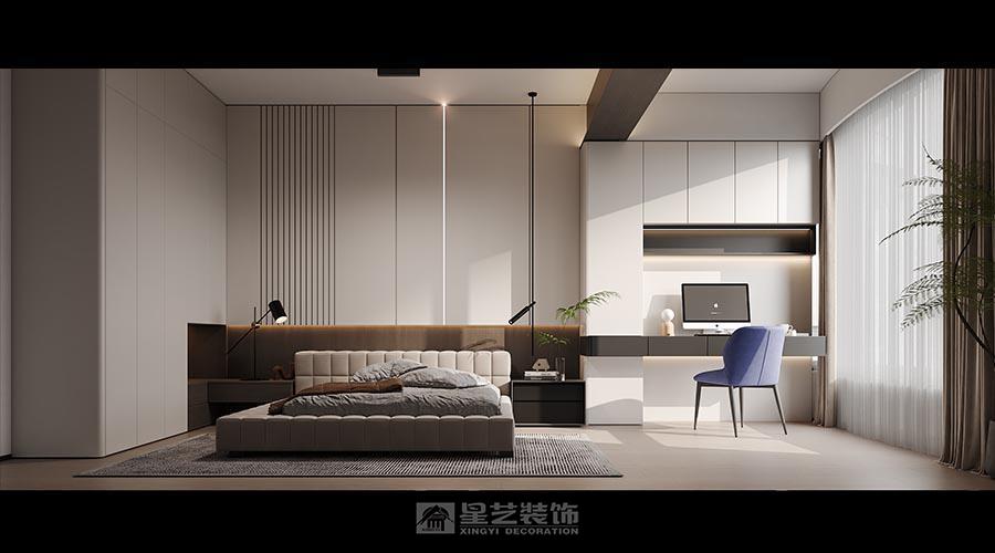 法式與宋式融合