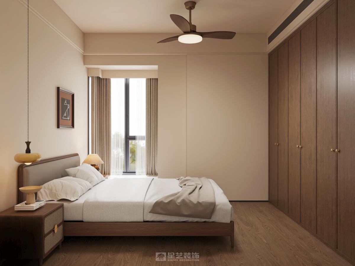 越秀區君匯世家C 棟 2302房