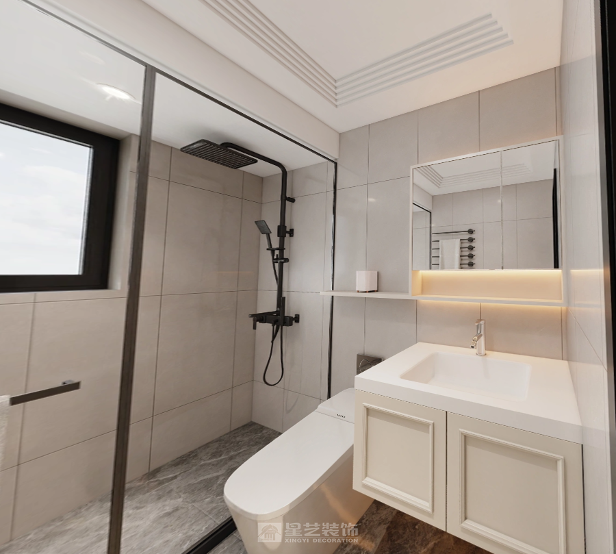 中?；秤嘈〗阊啪? title=