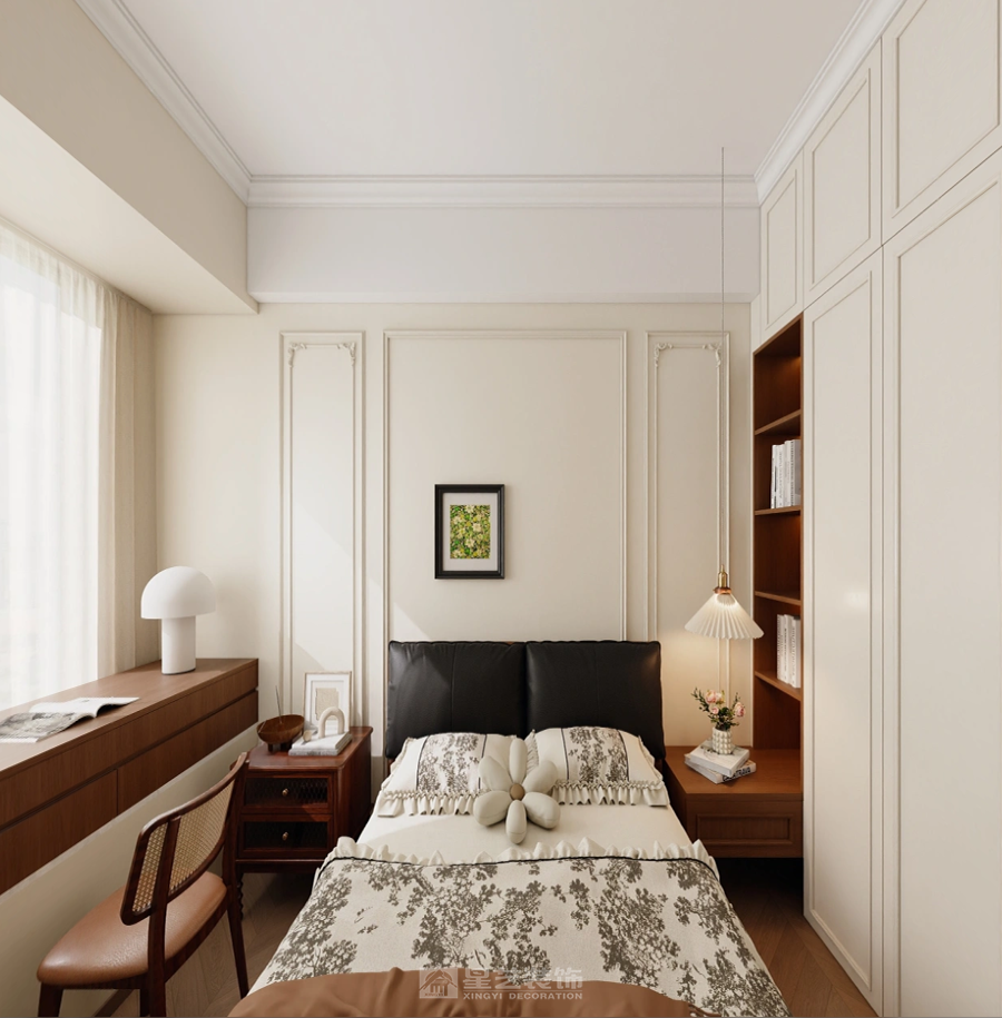 中?；秤嘈〗阊啪? title=