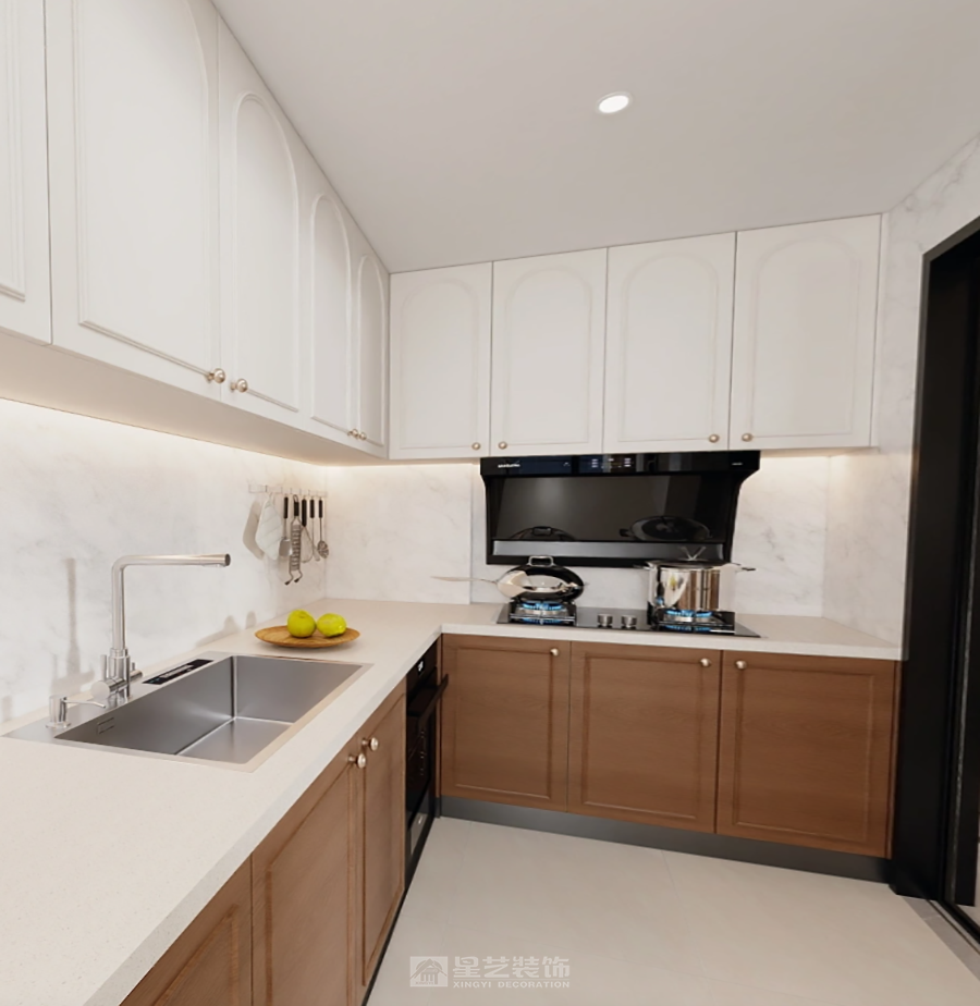 中?；秤嘈〗阊啪? title=