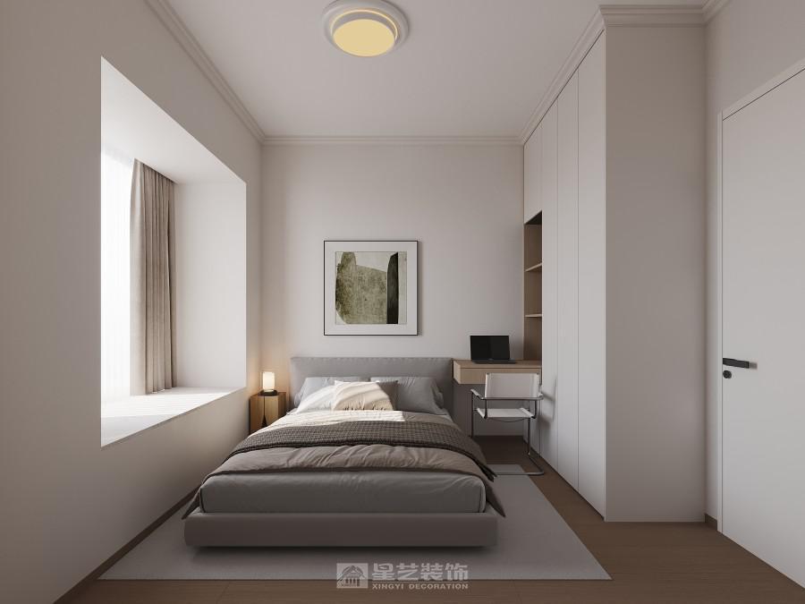 佛山龍湖江與城