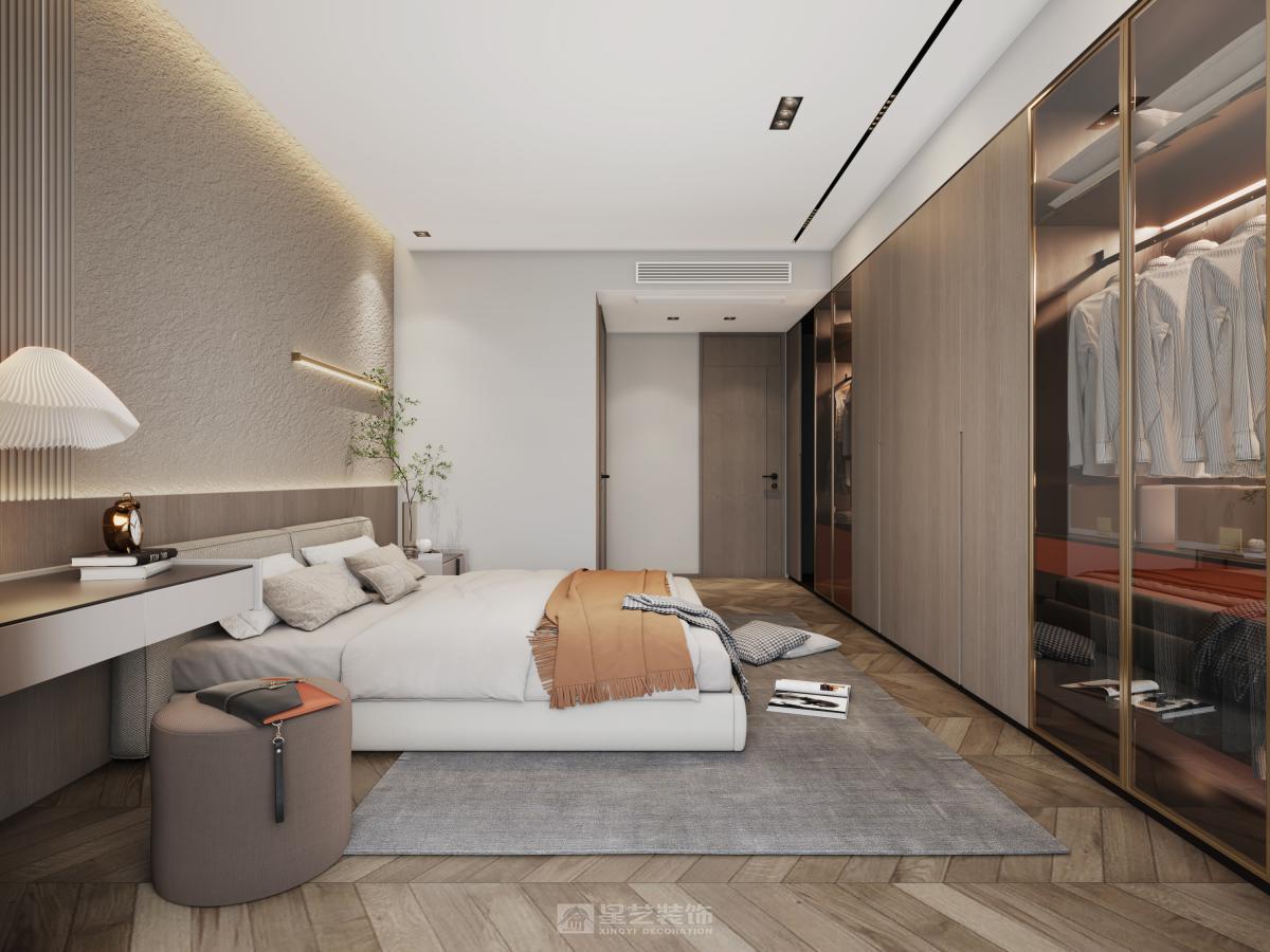 匯景新城柏菲美泉