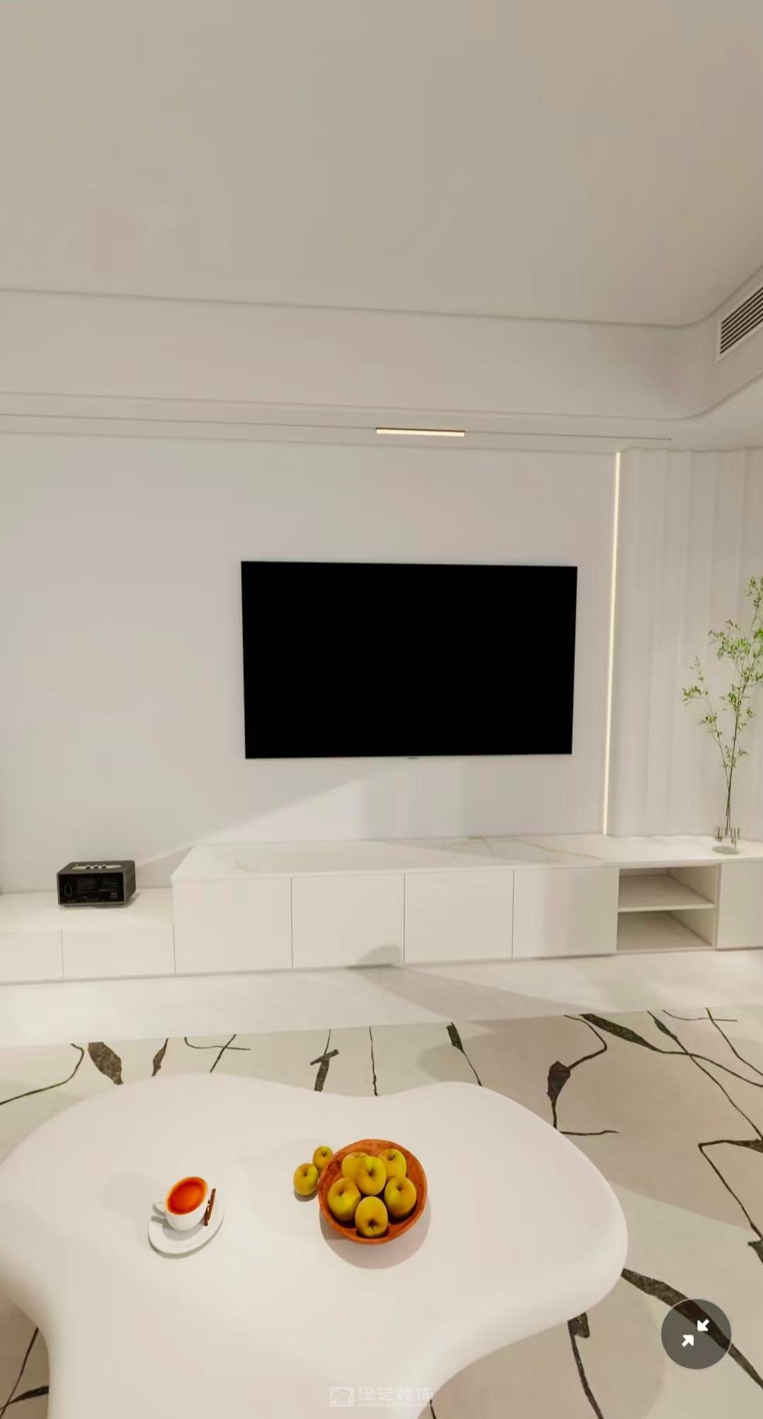 中?；? title=