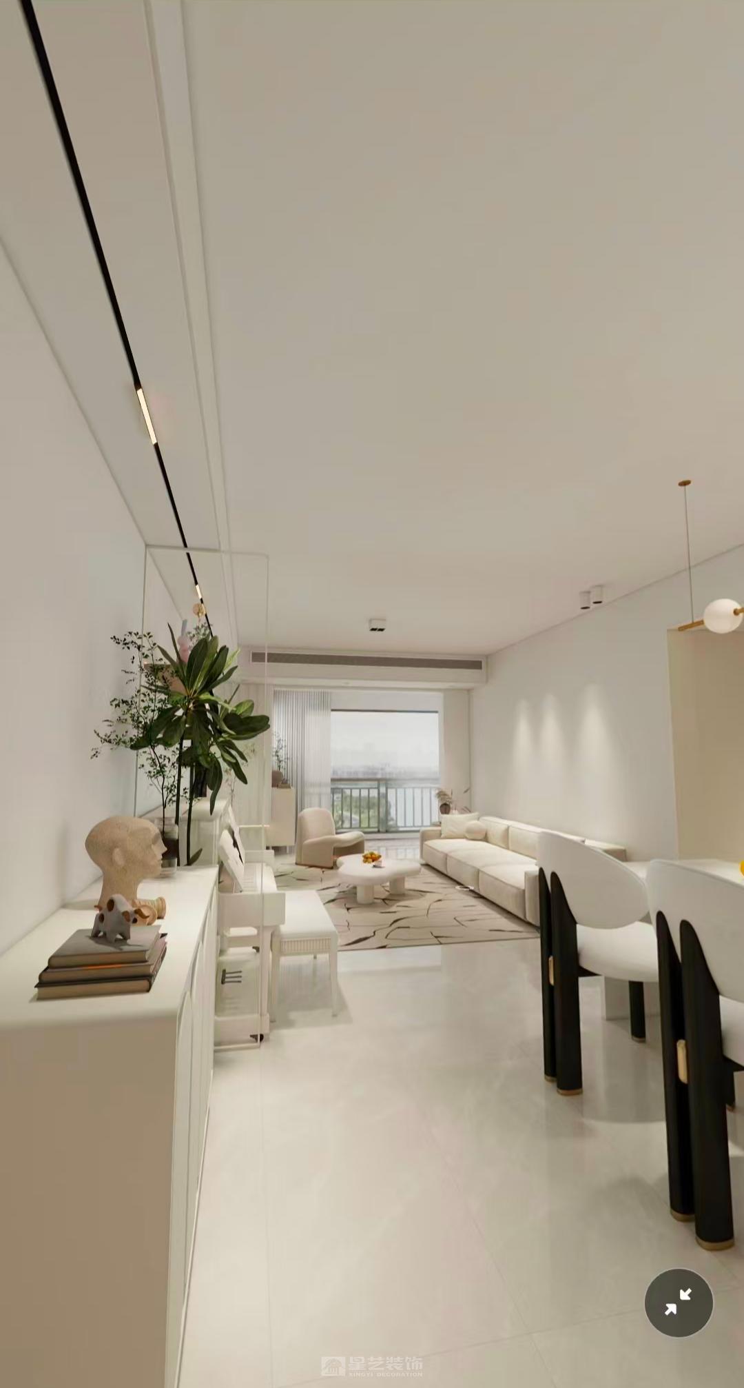 中?；? title=