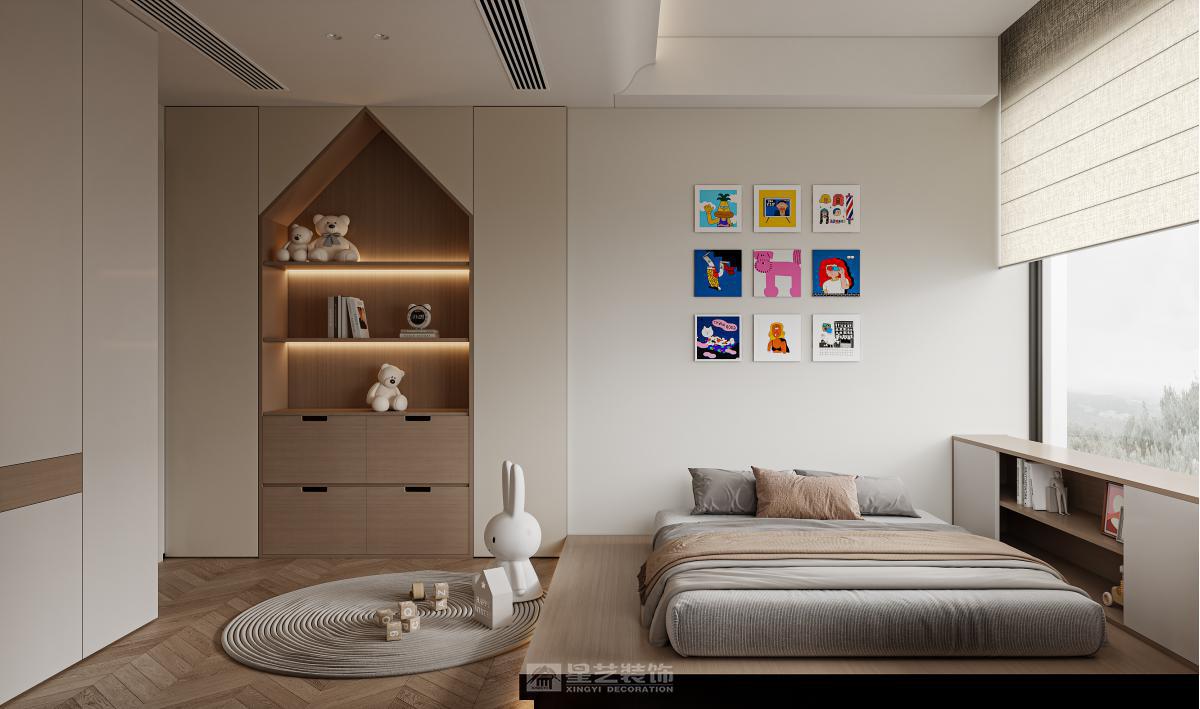 中?；ǔ菫? title=