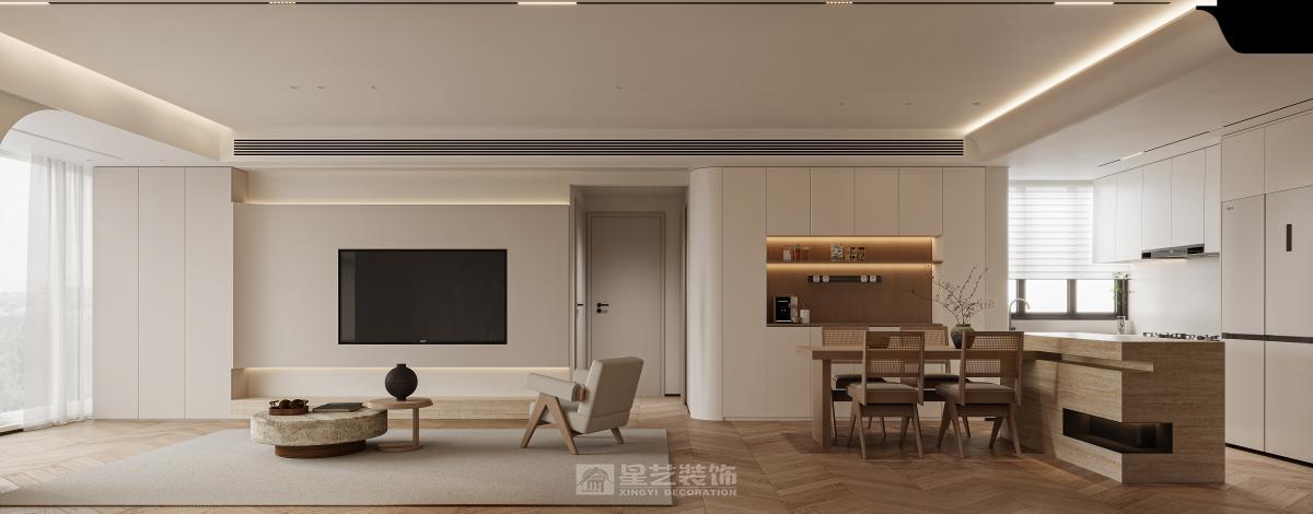 中?；ǔ菫? title=