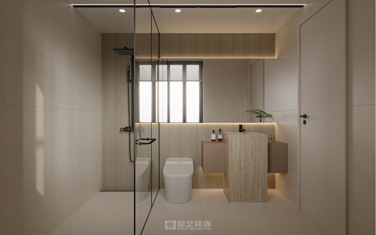 中?；ǔ菫? title=