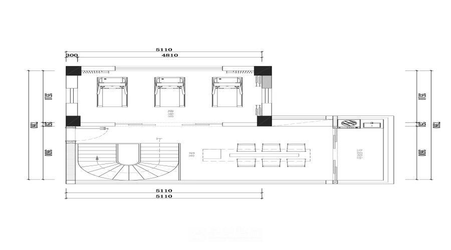 融古于今，輕韻重境，東方雅致的現代新生