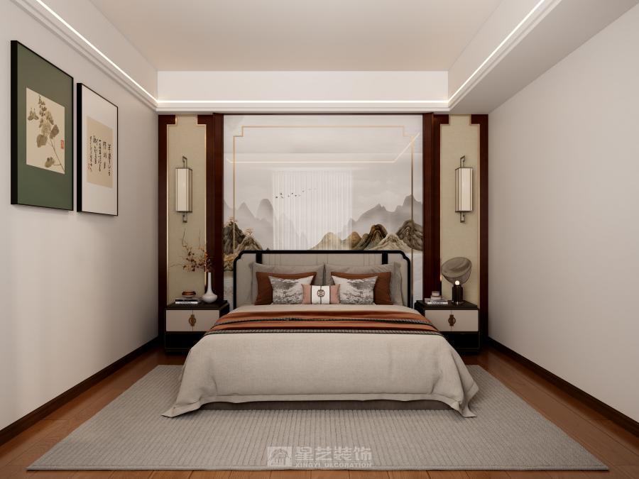 融古于今，輕韻重境，東方雅致的現代新生