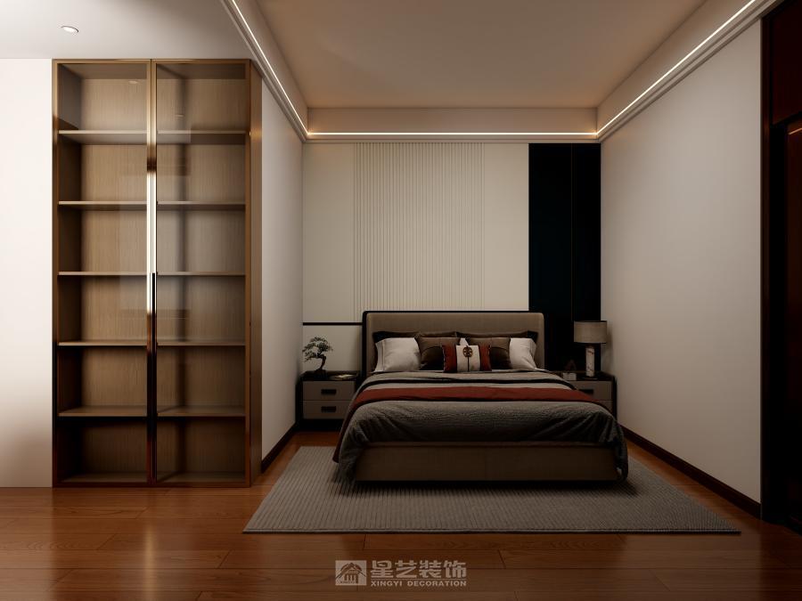 融古于今，輕韻重境，東方雅致的現代新生