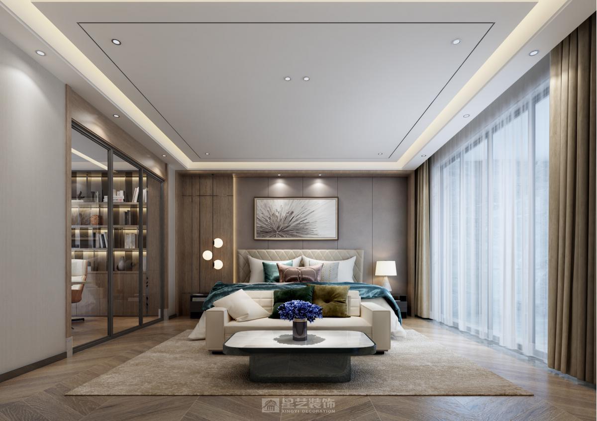 廣州天河安駿大廈