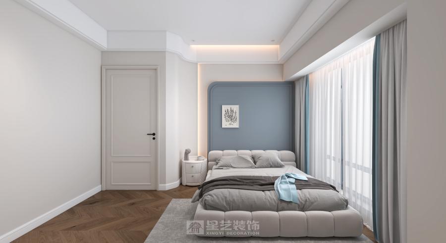 褪去繁復雕琢，留存歐式風骨，讓生活自帶高級感