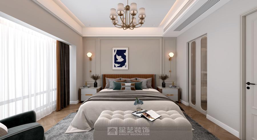 褪去繁復雕琢，留存歐式風骨，讓生活自帶高級感