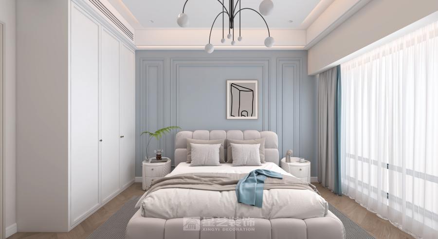 褪去繁復雕琢，留存歐式風骨，讓生活自帶高級感