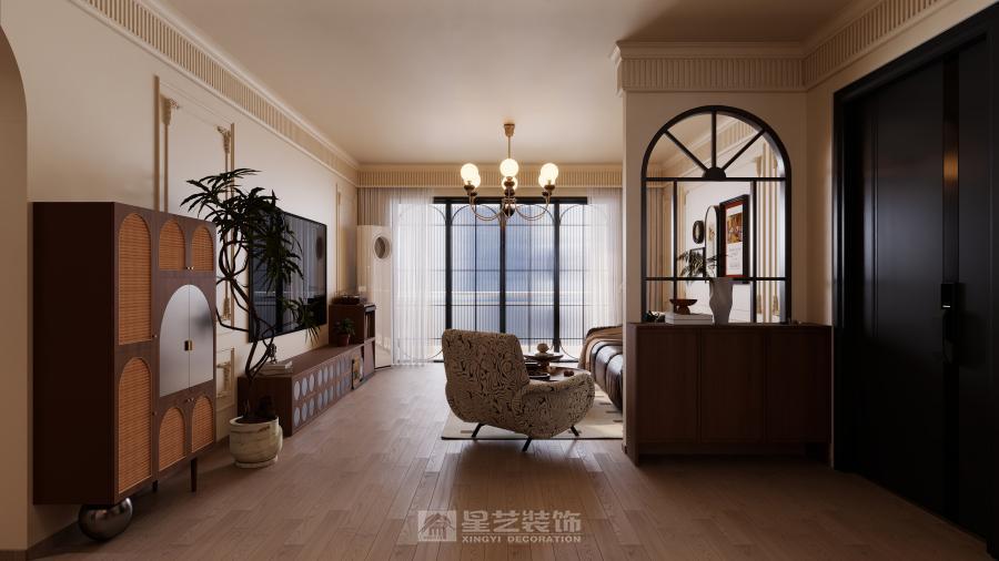 復古撞色搭配簡約線條，中古風的腔調，是一眼淪陷的高級感